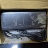 Cargador Dell Original Ovalado 18.46A 360W Punta 7.4*5.0