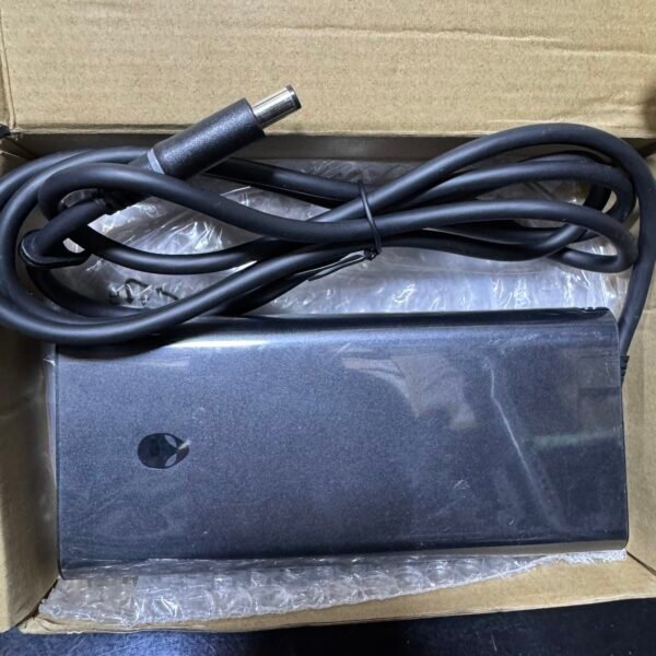 img_5481 Cargador Dell Original Ovalado 18.46A 360W Punta 7.4*5.0