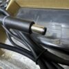 Cargador Dell Original Ovalado 18.46A 360W Punta 7.4*5.0