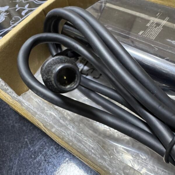 img_5484 Cargador Dell Original Ovalado 18.46A 360W Punta 7.4*5.0