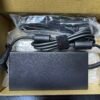 Cargador Chicony Original 12A 240W Punta 4.5*3.0