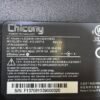 Cargador Chicony Original 12A 240W Punta 4.5*3.0