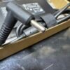 Cargador Chicony Original 12A 240W Punta 4.5*3.0