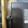 Cargador Chicony Original 12A 240W Punta 4.5*3.0