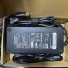 Cargador Chicony Original 14A 280W Punta USB