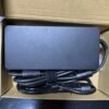 Cargador Chicony Original 14A 280W Punta USB