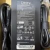 Cargador Chicony Original 14A 280W Punta USB