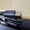 Cargador Chicony Original 14A 280W Punta USB