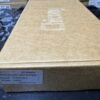 Cargador Chicony Original 16.92A 330W Punta 4.5*3.0