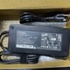Cargador Chicony Original 16.92A 330W Punta 4.5*3.0