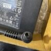Cargador Chicony Original 16.92A 330W Punta 4.5*3.0