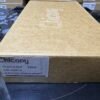 Cargador Chicony Original 16.92A 330W Punta 5.5*2.5