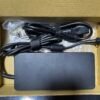 Cargador Chicony Original 16.92A 330W Punta 5.5*2.5