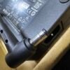 Cargador Chicony Original 16.92A 330W Punta 5.5*2.5