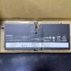 Bateria Original Lenovo 45N1070