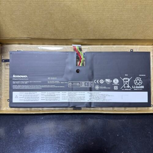 Bateria Original Lenovo 45N1070