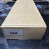 Bateria Original Dell E6400