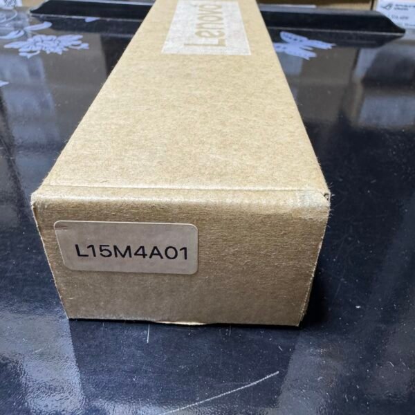 img_5536 Bateria Original Lenovo L15M4A01