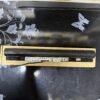 Bateria Original Lenovo L15M4A01