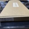 Bateria Compatible Lenovo L19C4PC0