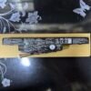 Bateria Original Acer AS16B8J
