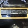 Bateria Original Asus A32N56