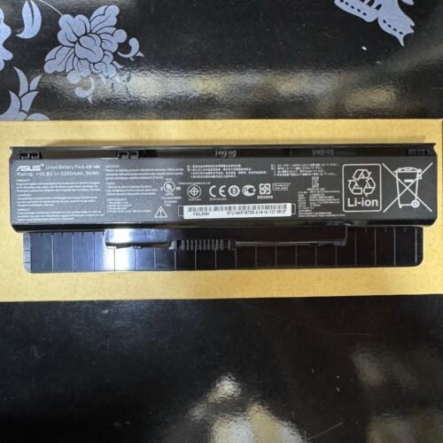 Bateria Original Asus A32N56