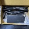 Cargador Lenovo Rectangular Original 3.25A Tipo C
