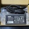 Cargador Lenovo Slim Original 5A 100w Tipo C