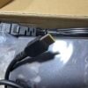 Cargador Lenovo Slim Original 5A 100w Tipo C
