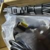 Cargador Lenovo Slim Original 5A 100w Tipo C