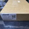 Cargador Lenovo Slim Original 15A 300W Punta USB