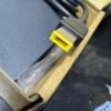 Cargador Lenovo Rectangular Original 16.5A 330W Punta USB