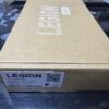 Cargador Lenovo Slim Original 6.75A 135W Punta USB