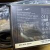Cargador Lenovo Slim Original 6.75A 135W Punta USB