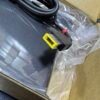 Cargador Lenovo Slim Original 6.75A 135W Punta USB