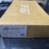 Cargador Asus Original 6.32A 120W Punta 4.5*3.0