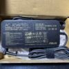Cargador Asus Original 6.32A 120W Punta 4.5*3.0