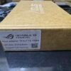 Cargador Asus Original 7.7A 150W Punta 5.5*2.5