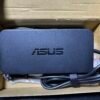 Cargador Asus Original 7.7A 150W Punta 5.5*2.5