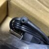 Cargador Asus Original 7.7A 150W Punta 5.5*2.5