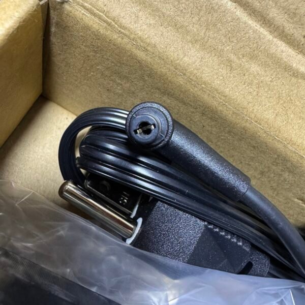 Cargador Asus Original 7.7A 150W Punta 5.5*2.5