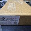 Cargador Asus Original 7.7A 150W Punta 6.0*3.7