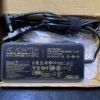 Cargador Asus Original 7.7A 150W Punta 6.0*3.7