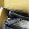 Cargador Asus Original 7.7A 150W Punta 6.0*3.7