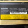 Bateria Original Lenovo 68+