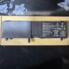 Bateria Original Asus C41N550