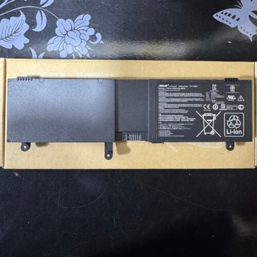 Bateria Original Asus C41N550