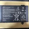 Bateria Original Asus C41N550