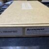 Bateria Original Lenovo L16M4PB0
